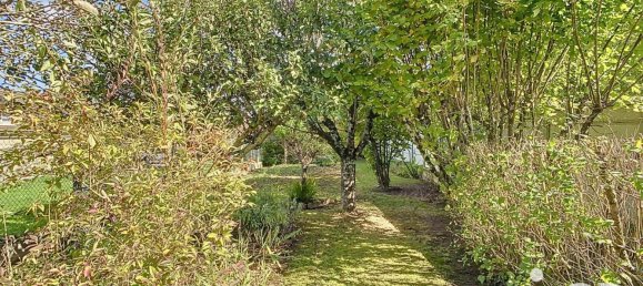 3 bedrooms Townhouse in La Chapelle-sur-Aveyron, France No. 160026 27