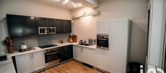 3 bedrooms Townhouse in La Chapelle-sur-Aveyron, France No. 160026 15