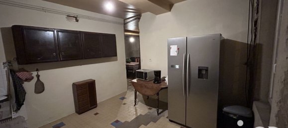 3 bedrooms Townhouse in La Chapelle-sur-Aveyron, France No. 160026 14