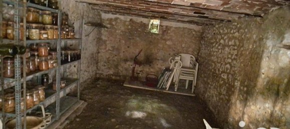 3 bedrooms Townhouse in La Chapelle-sur-Aveyron, France No. 160026 18