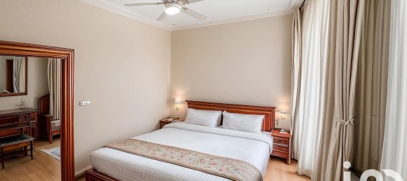 3 bedrooms Townhouse in La Chapelle-sur-Aveyron, France No. 160026 10