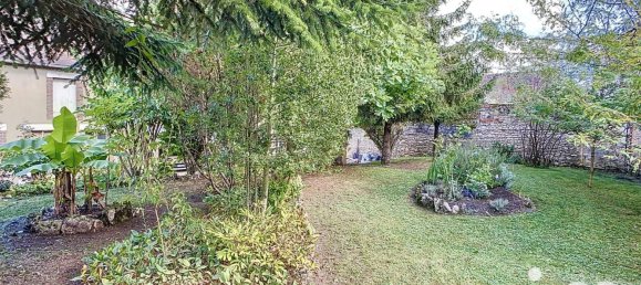 3 bedrooms Townhouse in La Chapelle-sur-Aveyron, France No. 160026 21