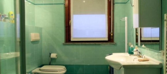 Apartamento T2 em Lodi, Italy N.º 253045 5