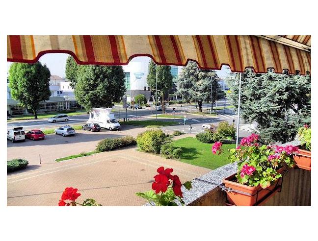 Apartamento T2 em Lodi, Italy N.º 253045