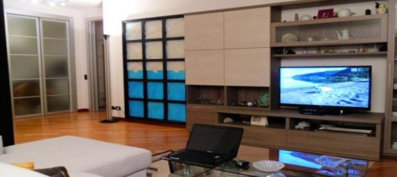 Apartamento T2 em Lodi, Italy N.º 253045 7