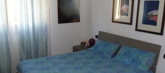 Apartamento T2 em Lodi, Italy N.º 253045 6