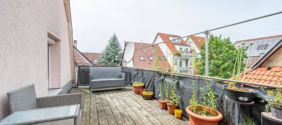 9-salle Bâtiment à Reutlingen, Germany No. 14986 22