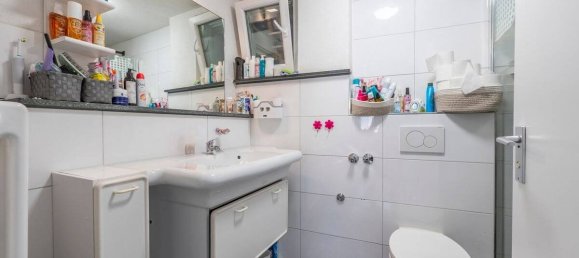 9-salle Bâtiment à Reutlingen, Germany No. 14986 14