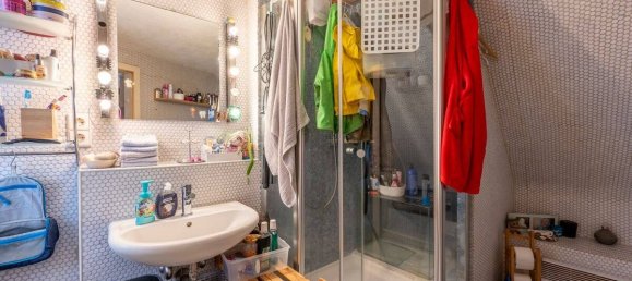 9-salle Bâtiment à Reutlingen, Germany No. 14986 31