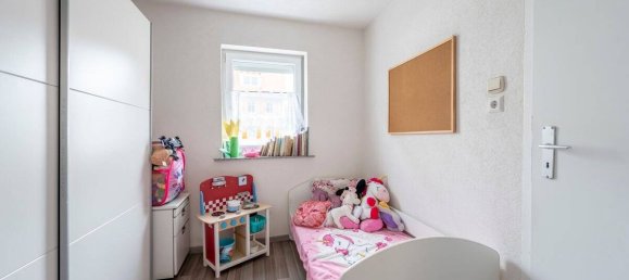 9-salle Bâtiment à Reutlingen, Germany No. 14986 13