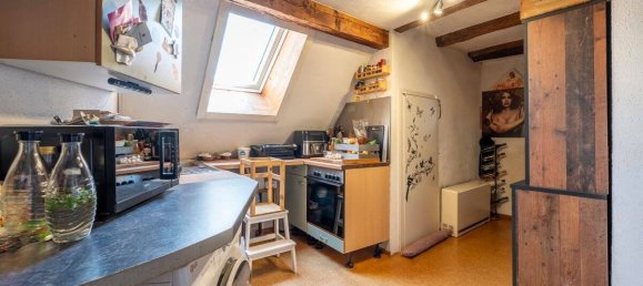 9-salle Bâtiment à Reutlingen, Germany No. 14986 28