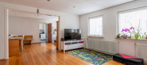 9-salle Bâtiment à Reutlingen, Germany No. 14986 19