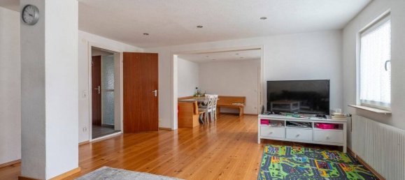 9-salle Bâtiment à Reutlingen, Germany No. 14986 17