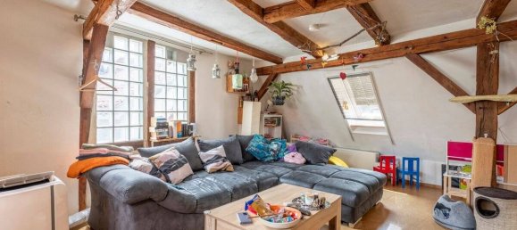 9-salle Bâtiment à Reutlingen, Germany No. 14986 29