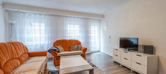 9-salle Bâtiment à Reutlingen, Germany No. 14986 9