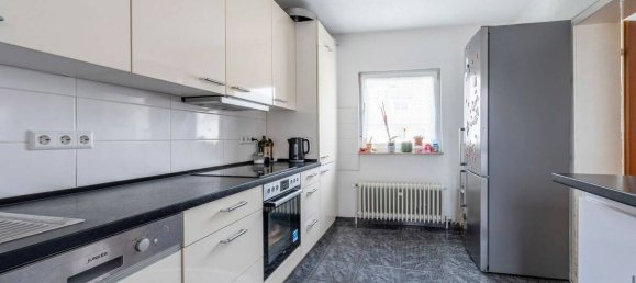 9-salle Bâtiment à Reutlingen, Germany No. 14986 21