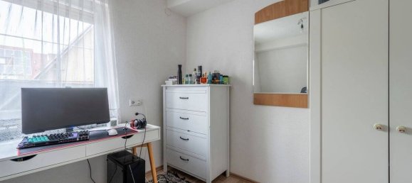 9-salle Bâtiment à Reutlingen, Germany No. 14986 27