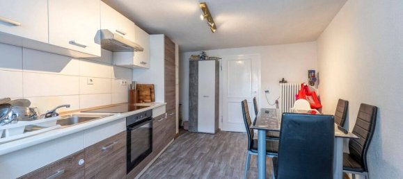 9-salle Bâtiment à Reutlingen, Germany No. 14986 11