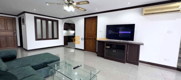 Eigentumswohnung in Pattaya, Thailand 137m², Nr. 59765 21