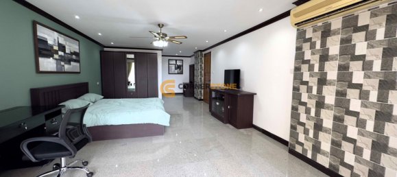 Eigentumswohnung in Pattaya, Thailand 137m², Nr. 59765 30