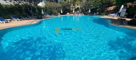 Eigentumswohnung in Pattaya, Thailand 137m², Nr. 59765 18