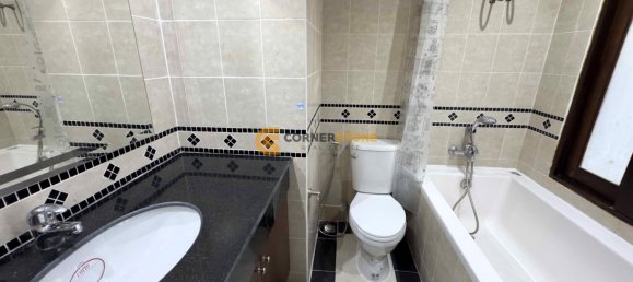 Eigentumswohnung in Pattaya, Thailand 137m², Nr. 59765 4