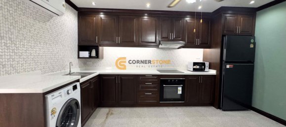 Eigentumswohnung in Pattaya, Thailand 137m², Nr. 59765 25