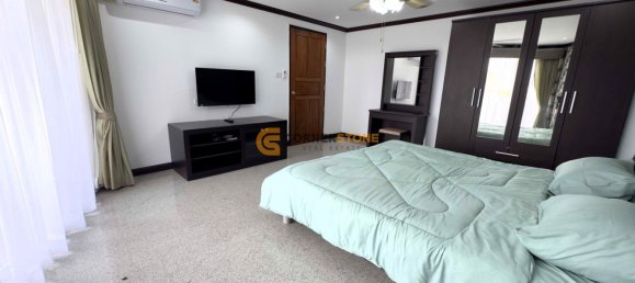 Eigentumswohnung in Pattaya, Thailand 137m², Nr. 59765 9