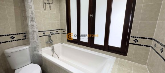 Eigentumswohnung in Pattaya, Thailand 137m², Nr. 59765 5