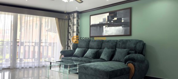 Eigentumswohnung in Pattaya, Thailand 137m², Nr. 59765 23