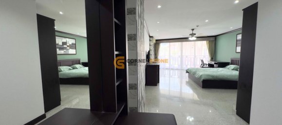 Eigentumswohnung in Pattaya, Thailand 137m², Nr. 59765 29