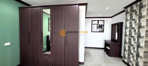 Eigentumswohnung in Pattaya, Thailand 137m², Nr. 59765 3