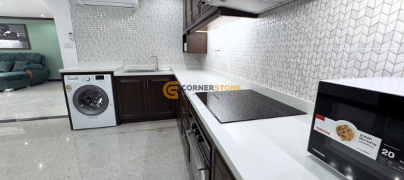 Eigentumswohnung in Pattaya, Thailand 137m², Nr. 59765 26