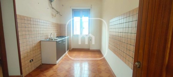 Квартира с 4 спальнями в Рим, Италия № 372123 28