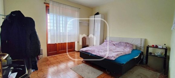 Квартира с 4 спальнями в Рим, Италия № 372123 25