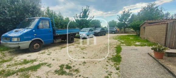 Квартира с 4 спальнями в Рим, Италия № 372123 15