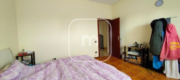 Квартира с 4 спальнями в Рим, Италия № 372123 26