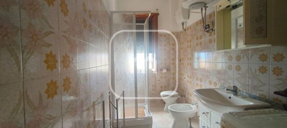 Квартира с 4 спальнями в Рим, Италия № 372123 29