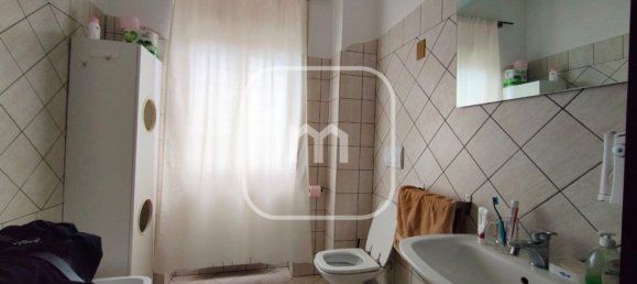 Квартира с 4 спальнями в Рим, Италия № 372123 30