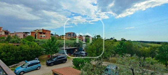 Квартира с 4 спальнями в Рим, Италия № 372123 9