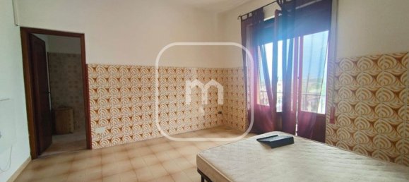 Квартира с 4 спальнями в Рим, Италия № 372123 23