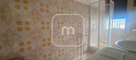 Квартира с 4 спальнями в Рим, Италия № 372123 22