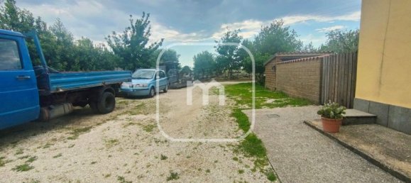 Квартира с 4 спальнями в Рим, Италия № 372123 17