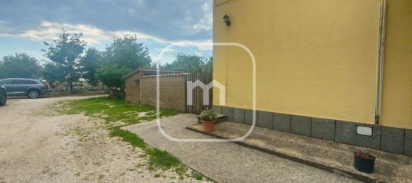 Квартира с 4 спальнями в Рим, Италия № 372123 4