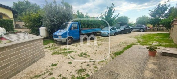 Квартира с 4 спальнями в Рим, Италия № 372123 8