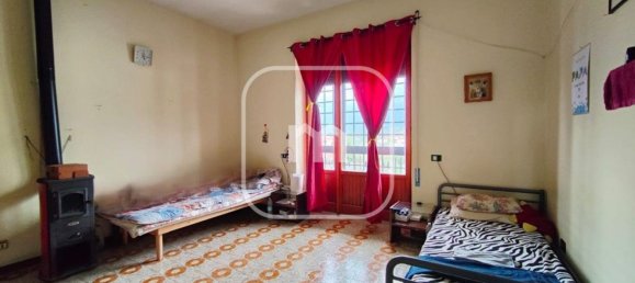 Квартира с 4 спальнями в Рим, Италия № 372123 24