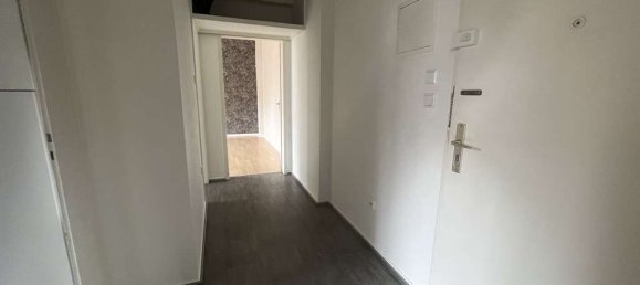 Apartamento T3 em Dusseldorf, Germany N.º 278649 7
