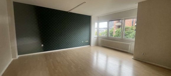 Apartamento T3 em Dusseldorf, Germany N.º 278649 3