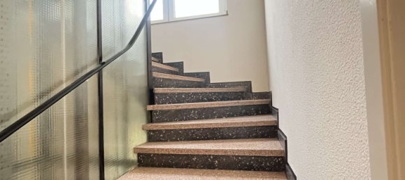 Apartamento T3 em Dusseldorf, Germany N.º 278649 2