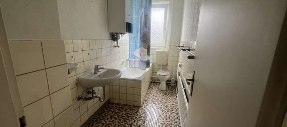 Apartamento T3 em Dusseldorf, Germany N.º 278649 6